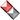 FE16HealthBar2-1.png