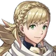 Portrait Sharena Heroes