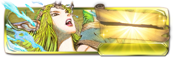 Banner Mythic Mila.png
