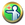 FEH Speed Tactic 3.png