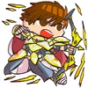 Leif unifier of thracia pop04