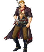 Linus Heroes.png (1,51 MB) Artwork de Linus como aparece en Heroes de Meka.