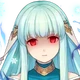 Portrait Ninian Frozen Heart Heroes