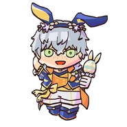 Ashe budding chivalry pop01.png (268 KB) Ashe from the Fire Emblem Heroes guide.