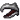 Beak