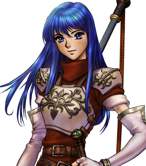 Caeda Fire Emblem Wiki Fandom Caeda Fire Emblem Wiki Fandom
