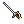 Echoes rapier icon.png