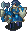FE13 Chrom Great Knight.gif