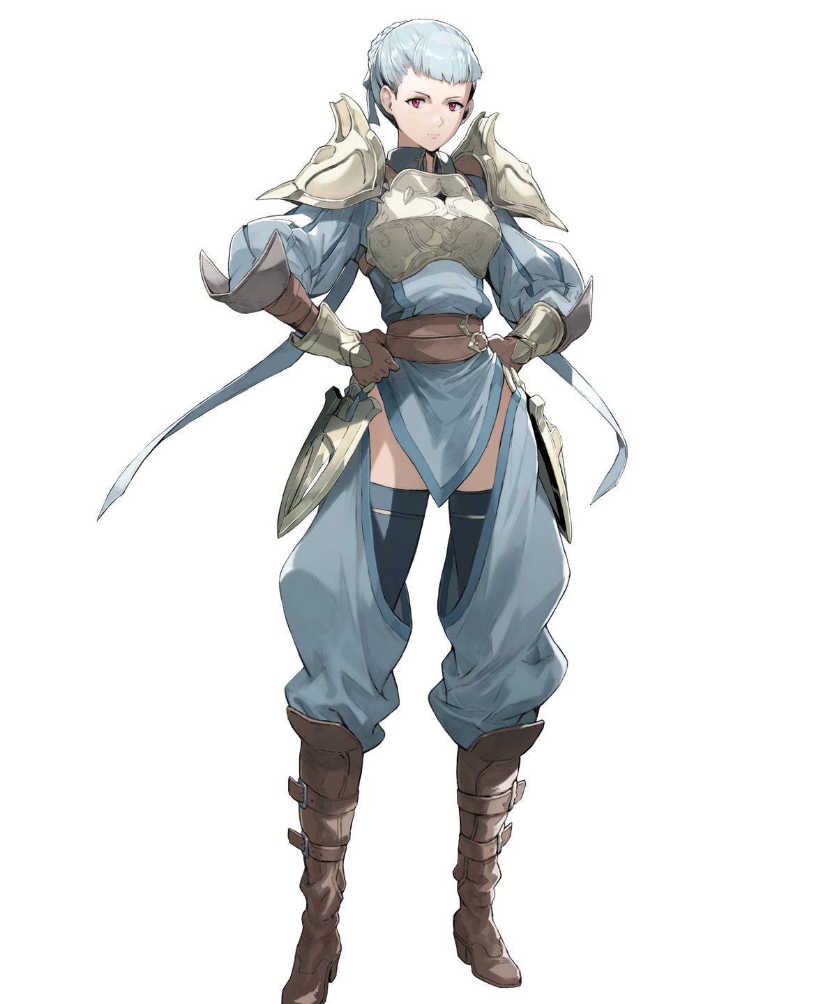 Múspell - Fire Emblem Wiki