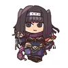Tharja shadow ninja pop01