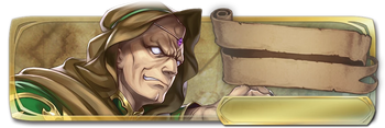 Banner Veld.png