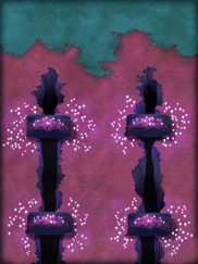 Book IV Ch 10 Pt 5.png