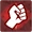 FE16 Icon Skill Fistbreaker