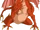 Fire Dragon