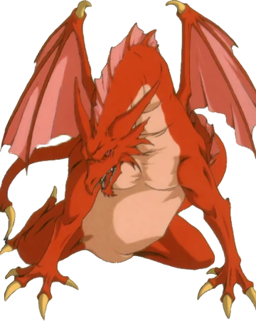 Fire Dragon Fire Emblem Wiki Fandom