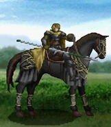 Mintz battle.png (108 KB) Battle model of Mintz, a male Black Knight.
