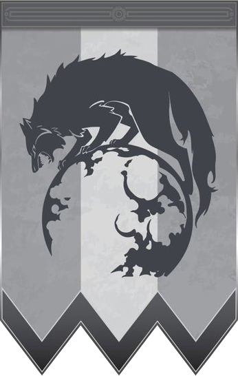 Ashen Wolves Fire Emblem Wiki Fandom