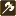 Axe icon in Fire Emblem Awakening