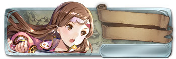 Banner Hana.png
