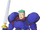 Draug