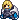 FE16 Great Lord Dimitri Icon.gif