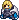 Dimitri's Class Icon as an Great Lord in Three Houses