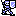 FE2 Sword Fighter Map Icon