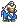 FE8Maelduin Icon.gif