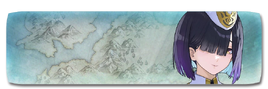 FEH Banner Heavenly Realm