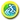 FEH S R Far Trace 4