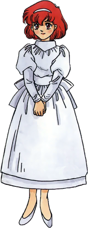 Maria Monsho no Nazo.png