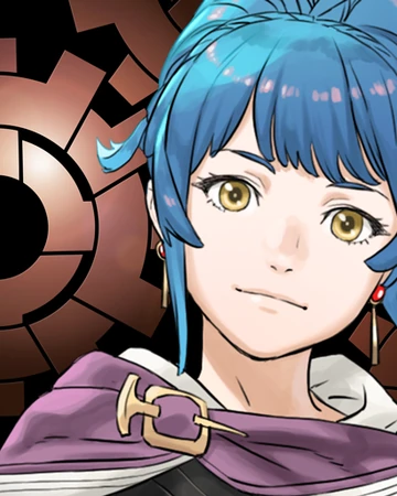 Fire Emblem Heroes Fire Emblem Wiki Fandom