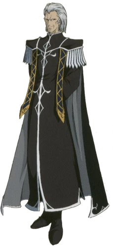 Bloom | Fire Emblem Wiki | Fandom