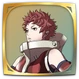 CYL Sully Portrait