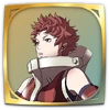 CYL Sully Portrait