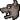 FE10 Fang (Wolf)