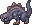 FE16 Experimental Demonic Beast Icon.gif