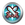 FEH Defiant Atk 2.png
