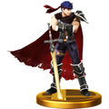 IkeAltTrophyWiiU.png