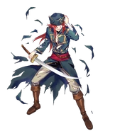 Joshua Damaged.png (1,17 MB) Artwork de Joshua en Heroes.