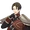 List of characters in Fire Emblem Warriors: Three Hopes