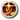 Aether (FE14)