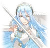 Bond Ring Azura
