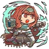 Celica valentias hope pop04