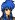 Celice