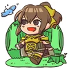 Delthea tatarrahs puppet pop01