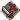 Disarm
