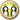 DualSupport+
