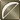 FE16 Bow Weapon Icon
