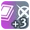 FE17 Mag Dex +3 Icon